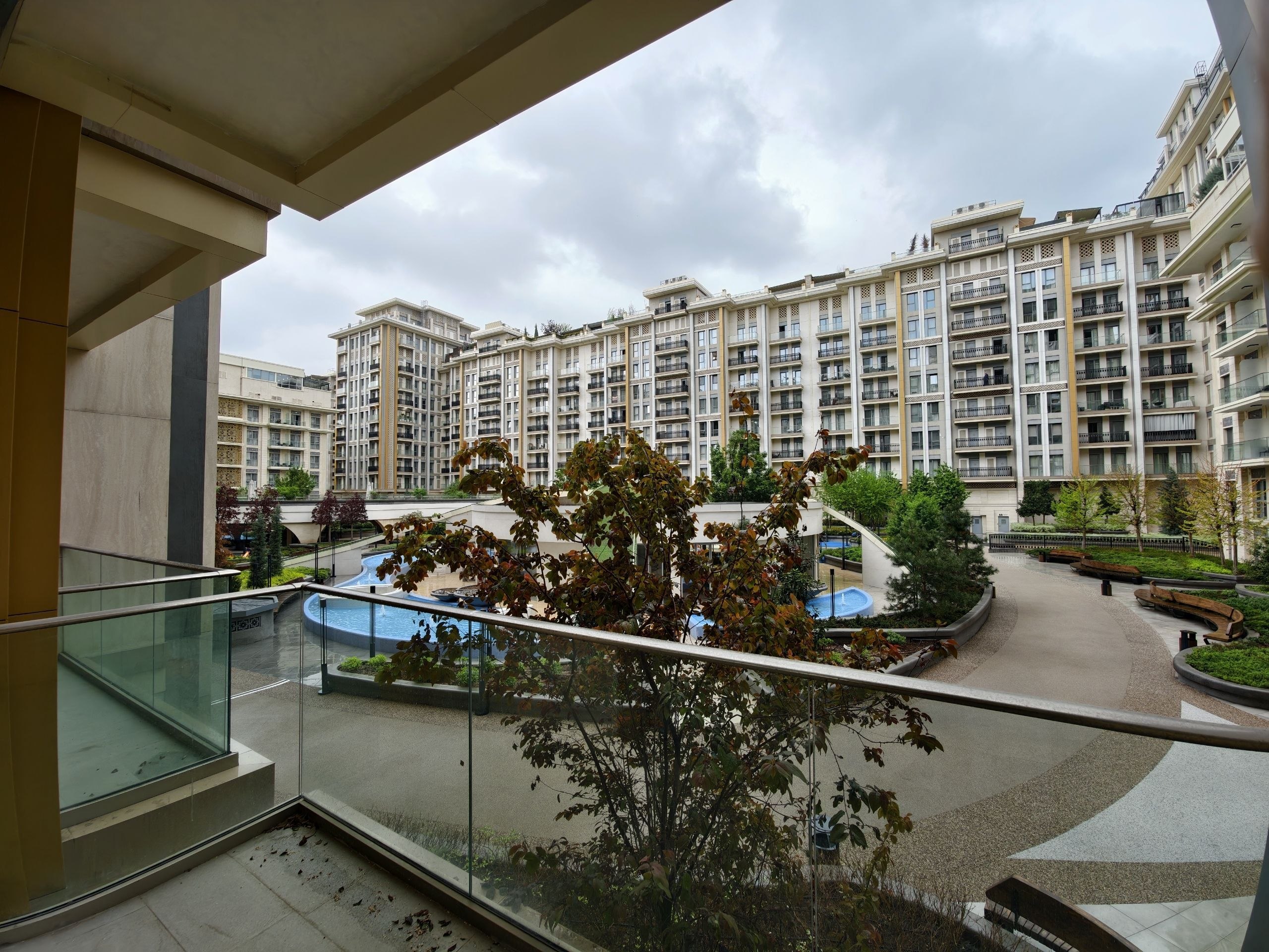 kvartira-76-m²-—-sotiladi-·-mirabad-avenue-2/3/9-mirobod-tumani-3