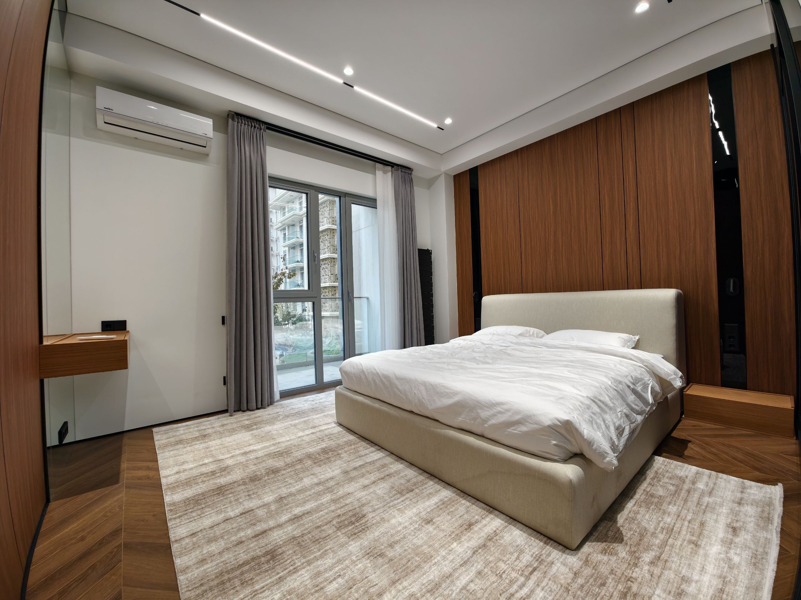 kvartira-76-m²-—-sotiladi-·-mirabad-avenue-2/3/9-mirobod-tumani-2
