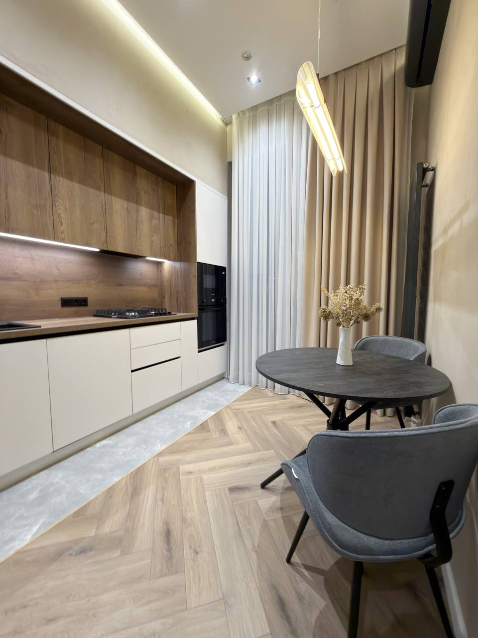 kvartira-43-m²-—-sotiladi-·-инфинити»-2/8/14-mirobod-district-3
